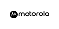l4