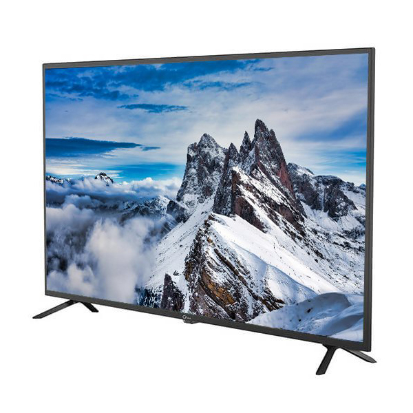 تلویزیون 50 اینچ ال ای دی هوشمند سام مدل UA50CU7700CC 3 تلویزیون 50 اینچ ال ای دی هوشمند سام مدل UA50CU7700CC