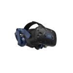 عینک واقعیت مجازی وایو مدل HTC pro 2 مجموعه 5 عددی