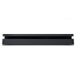 کنسول بازی سونی مدل Playstation 4 Slim ریجن 3 کد CUH-2218B ظرفیت 1 ترابایت