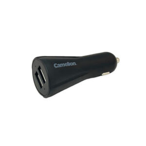 شارژر فندکی کملیون مدل DD823A
