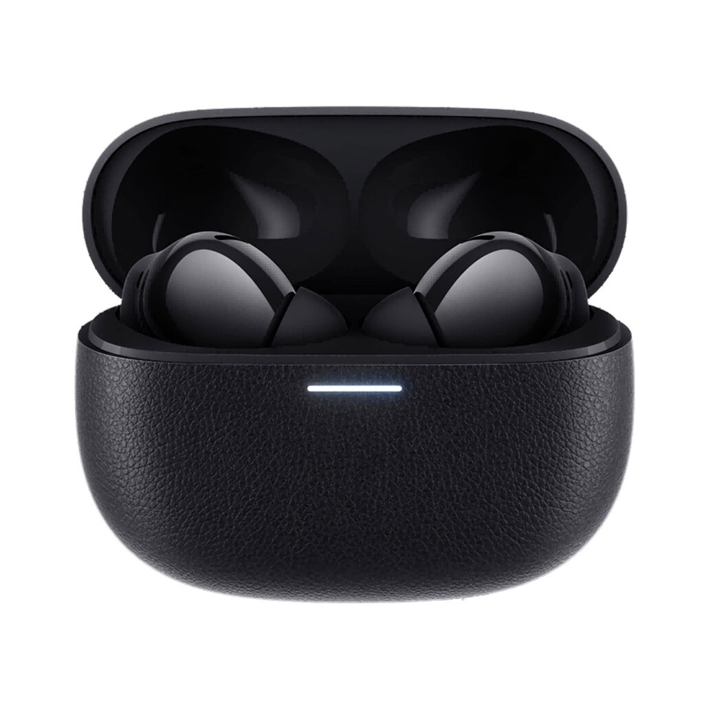 هدفون بلوتوثی شیائومی مدل Redmi Buds 5 Pro 3 هدفون بلوتوثی شیائومی مدل Redmi Buds 5 Pro