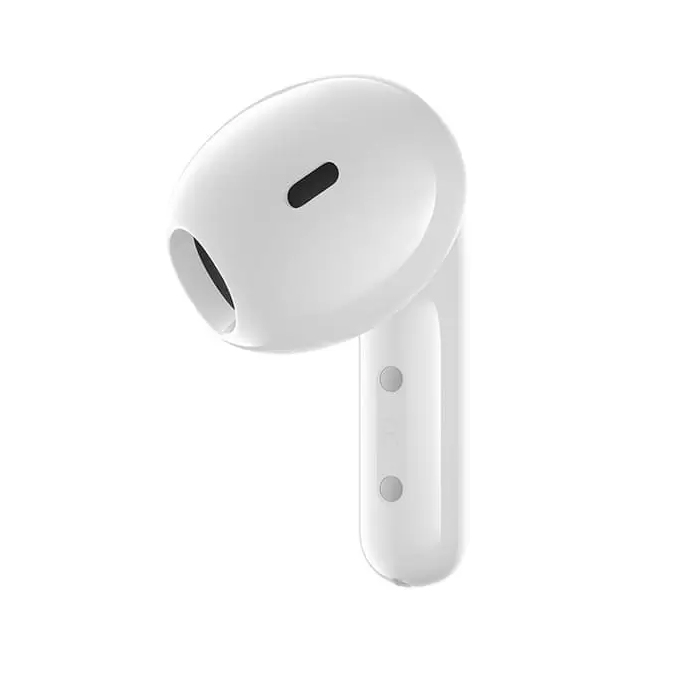 هدفون بلوتوثی شیائومی مدل Redmi Buds 4 Lite 3 هدفون بلوتوثی شیائومی مدل Redmi Buds 4 Lite