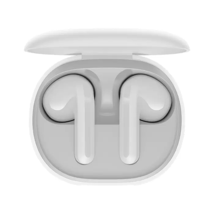 هدفون بلوتوثی شیائومی مدل Redmi Buds 4 Lite 2 هدفون بلوتوثی شیائومی مدل Redmi Buds 4 Lite