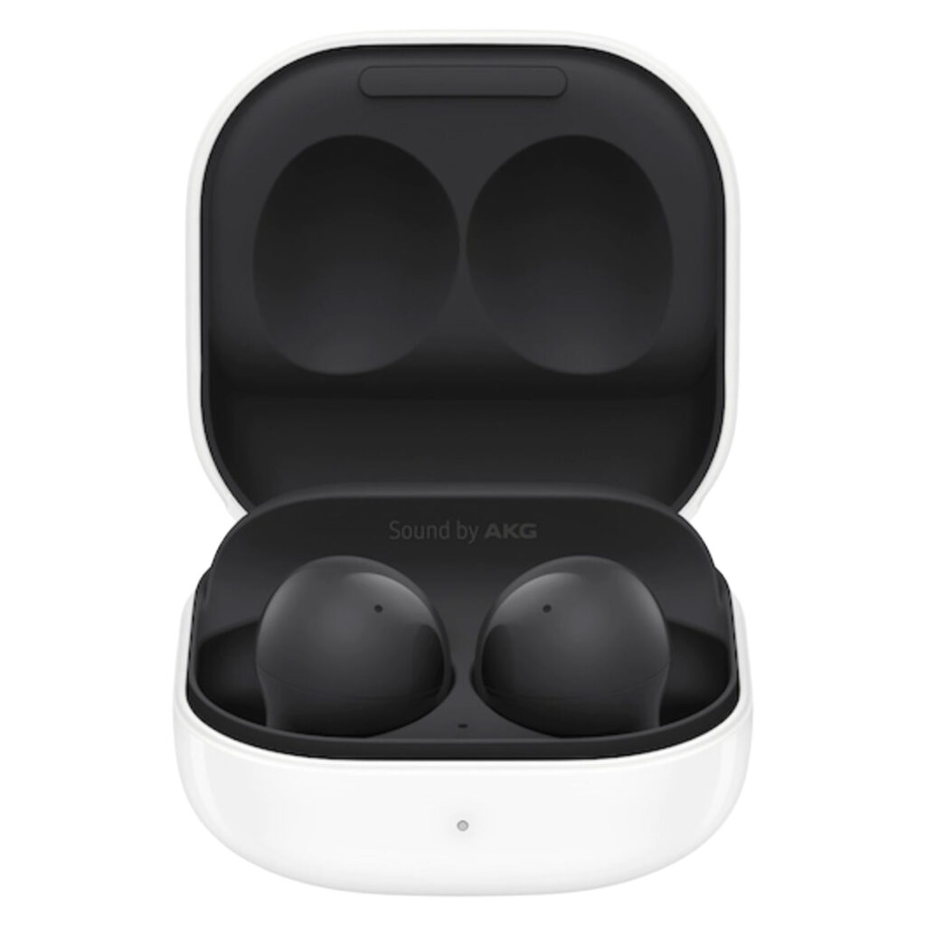 هدفون بی سیم سامسونگ مدل Galaxy Buds 2