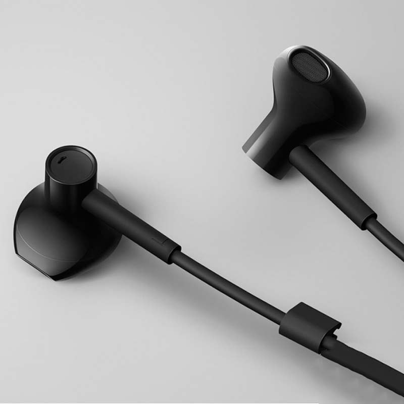 هندزفری بلوتوثی شیائومی مدل LYXQEJ02JY 3 هندزفری بلوتوثی شیائومی مدل LYXQEJ02JY