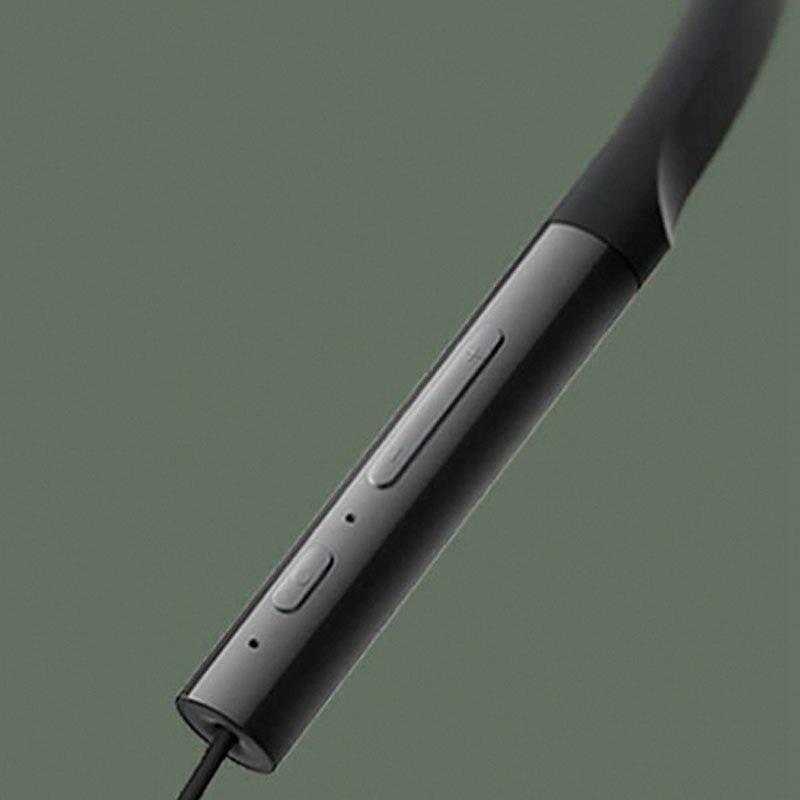 هندزفری بلوتوثی شیائومی مدل LYXQEJ02JY 2 هندزفری بلوتوثی شیائومی مدل LYXQEJ02JY