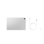 تبلت ۱۱ اینچ سامسونگ مدل Galaxy Tab A9 Plus ظرفیت 64 گیگابایت و رم 4 گیگابایت