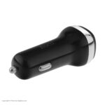 شارژر فندکی هوکو مدل Z40