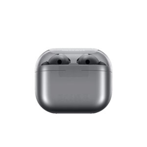 هدفون بلوتوثی سامسونگ مدل Galaxy Buds3 Pro