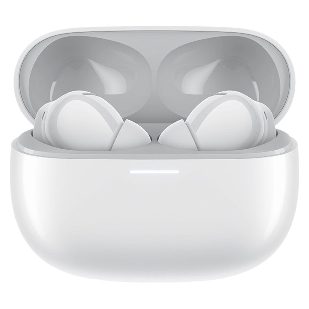 هدفون بلوتوثی شیائومی مدل Redmi Buds 5 Pro 1 هدفون بلوتوثی شیائومی مدل Redmi Buds 5 Pro