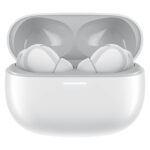 هدفون بلوتوثی شیائومی مدل Redmi Buds 5 Pro