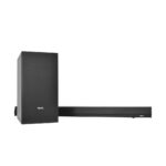 ساندبار تسکو مدل TS 2026