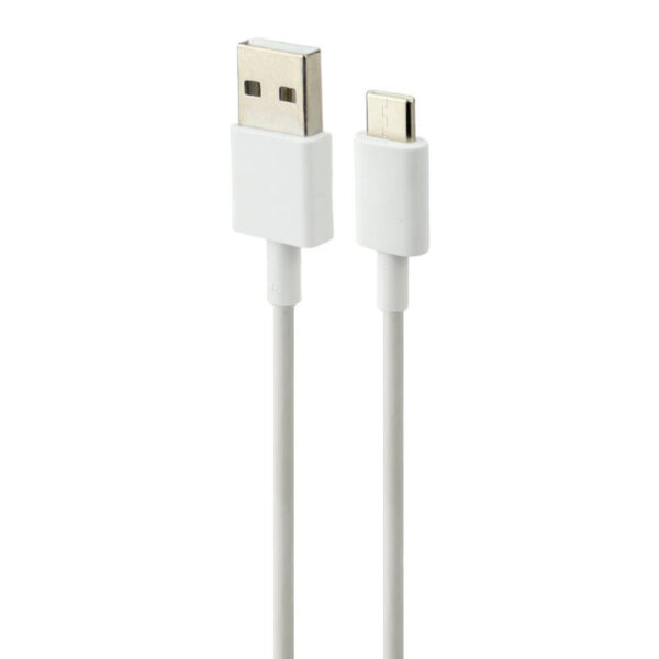 هدفون بلوتوثی شیائومی مدل Flip Buds Pro TWSEJ20GT