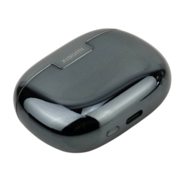 هدفون بلوتوثی شیائومی مدل Flip Buds Pro TWSEJ20GT