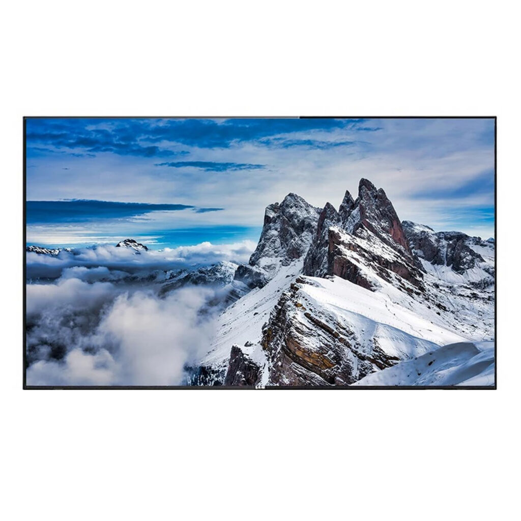 تلویزیون 50 اینچ ال ای دی هوشمند سام مدل UA50CU7700CC 2 تلویزیون 50 اینچ ال ای دی هوشمند سام مدل UA50CU7700CC