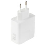 شارژر دیواری 66 وات داریا مدل DA-P66E05 4 شارژر دیواری 66 وات داریا مدل DA-P66E05