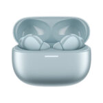 هدفون بلوتوثی شیائومی مدل Redmi Buds 5 Pro