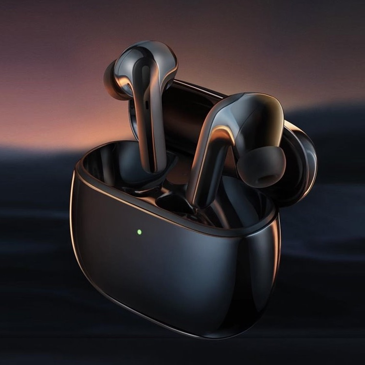 هندزفری بلوتوثی شیائومی مدل FlipBuds Pro 3 هندزفری بلوتوثی شیائومی مدل FlipBuds Pro