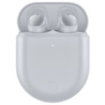 هدست بلوتوثی شیائومی مدل NBA BLUETOOTH BUDS 3 PRO POWER PLANT