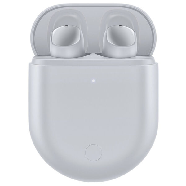 هدست بلوتوثی شیائومی مدل NBA BLUETOOTH BUDS 3 PRO POWER PLANT