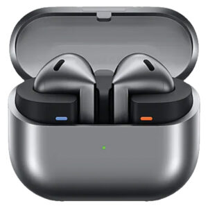 هدفون بلوتوثی سامسونگ مدل Galaxy Buds3