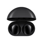 هدست بلوتوثی شیائومی مدل NBA BLUETOOTH BUDS 3 PRO POWER PLANT