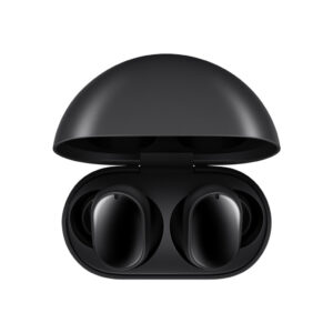 هدست بلوتوثی شیائومی مدل NBA BLUETOOTH BUDS 3 PRO POWER PLANT