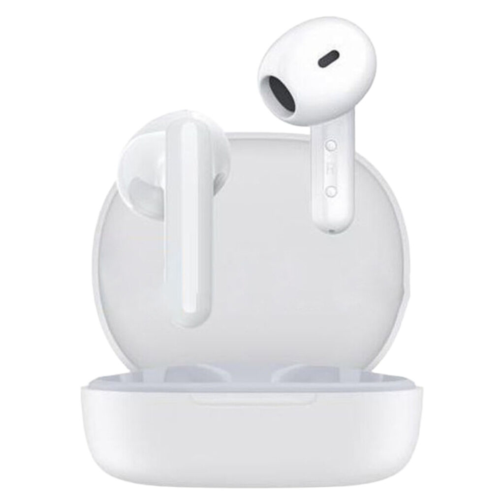 هدفون بلوتوثی شیائومی مدل Redmi Buds 4 Lite 1 هدفون بلوتوثی شیائومی مدل Redmi Buds 4 Lite