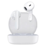 هدفون بلوتوثی شیائومی مدل Redmi Buds 4 Lite