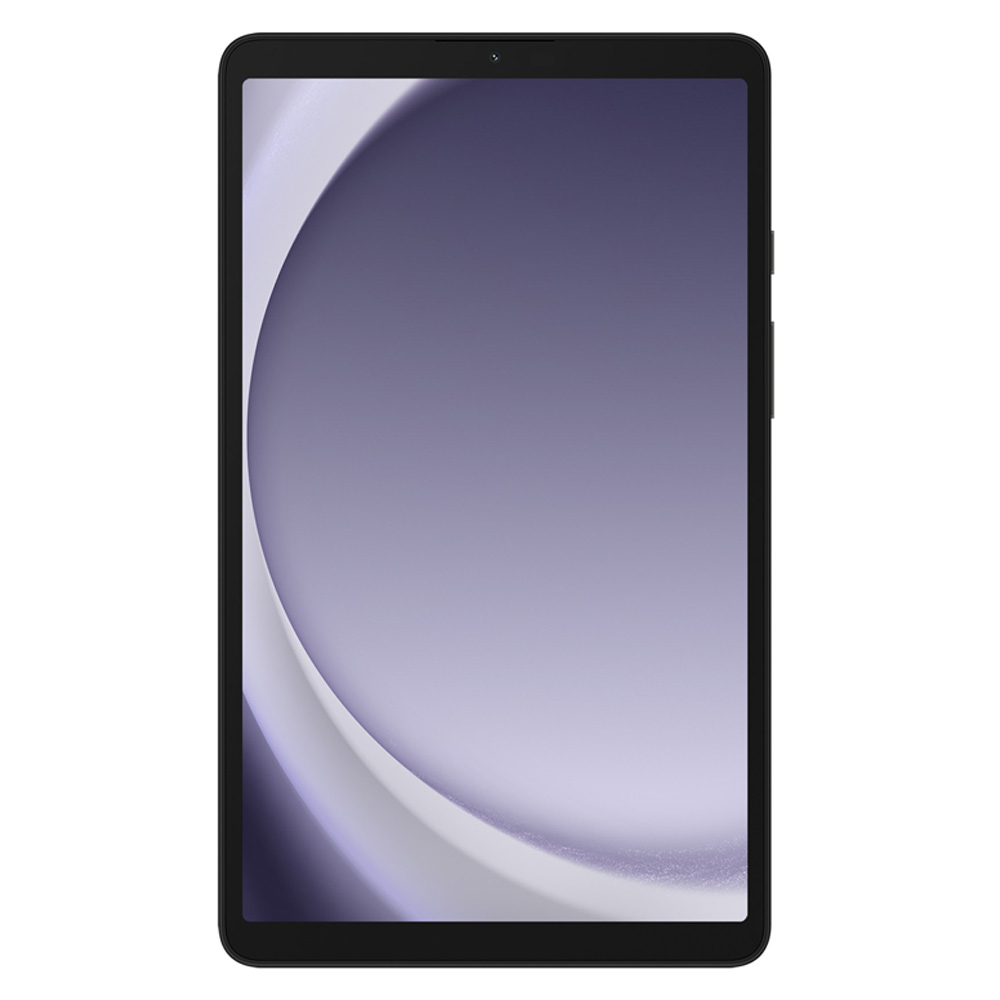 تبلت 8.7 اینچ سامسونگ مدل Galaxy Tab A9 ظرفیت 128 گیگابایت و رم 8 گیگابایت 3 تبلت 8.7 اینچ سامسونگ مدل Galaxy Tab A9 ظرفیت 128 گیگابایت و رم 8 گیگابایت