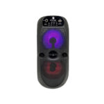 اسپیکر بلوتوثی قابل حمل کی تی ایکس مدل KTX-1526 4 اسپیکر بلوتوثی قابل حمل کی تی ایکس مدل KTX-1526