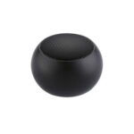 اسپیکر بلوتوثی قابل حمل مدل mini M3
