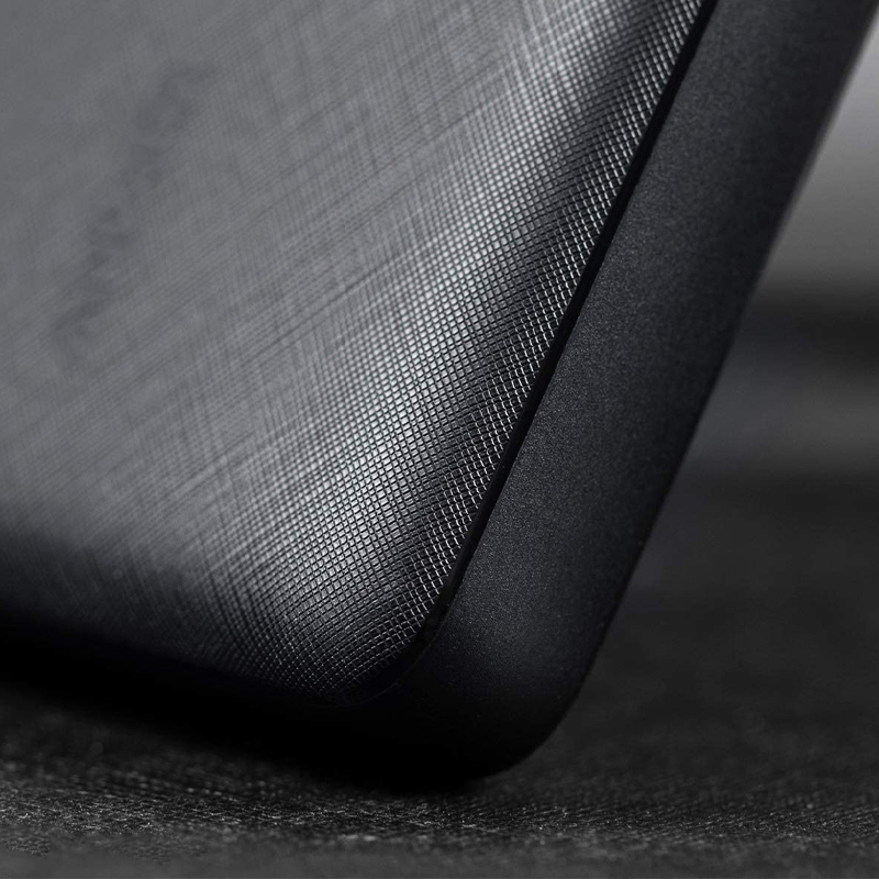 پاوربانک انکر مدل A1287 ظرفیت 20000 میلی آمپر ساعت 3 پاوربانک انکر مدل A1287 ظرفیت 20000 میلی آمپر ساعت