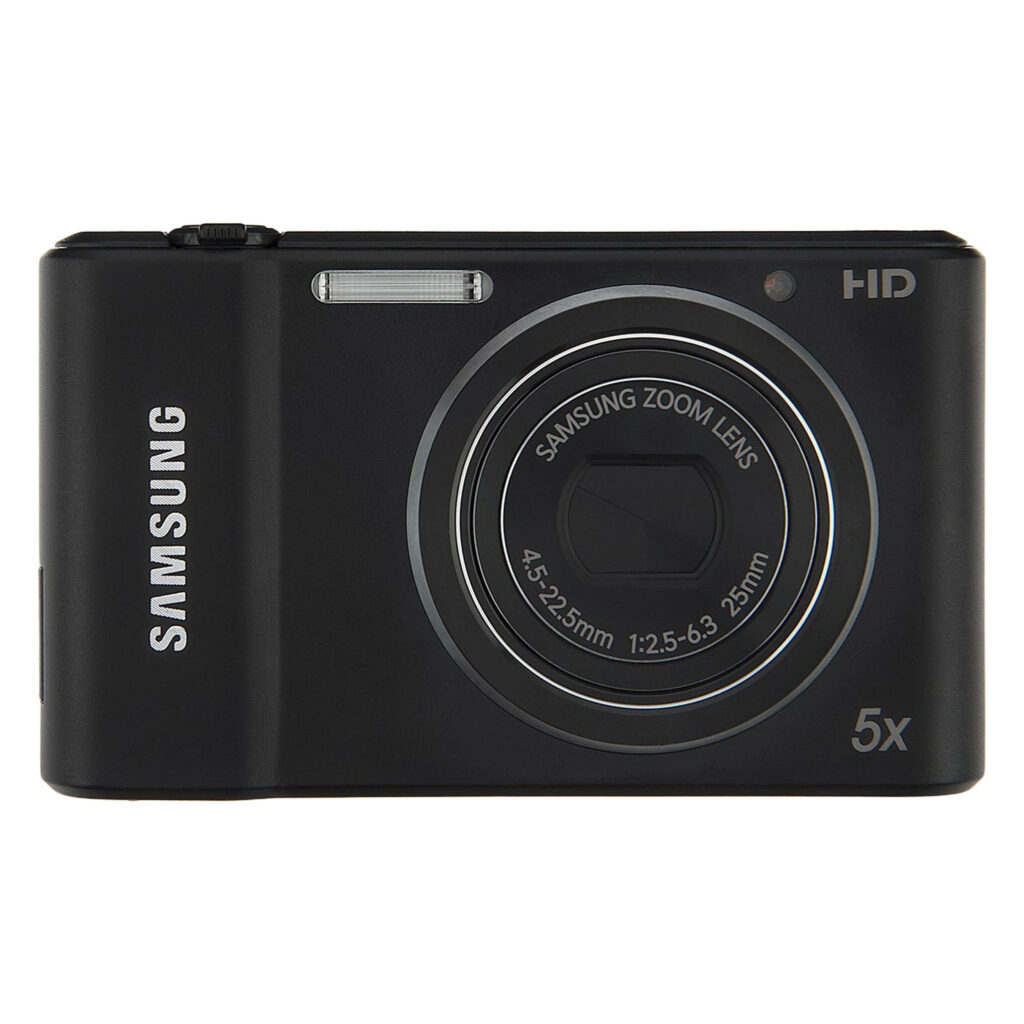 دوربین دیجیتال سامسونگ مدل ST69