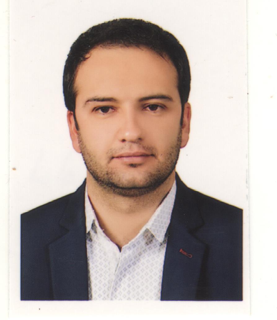 پیمان حسینی 