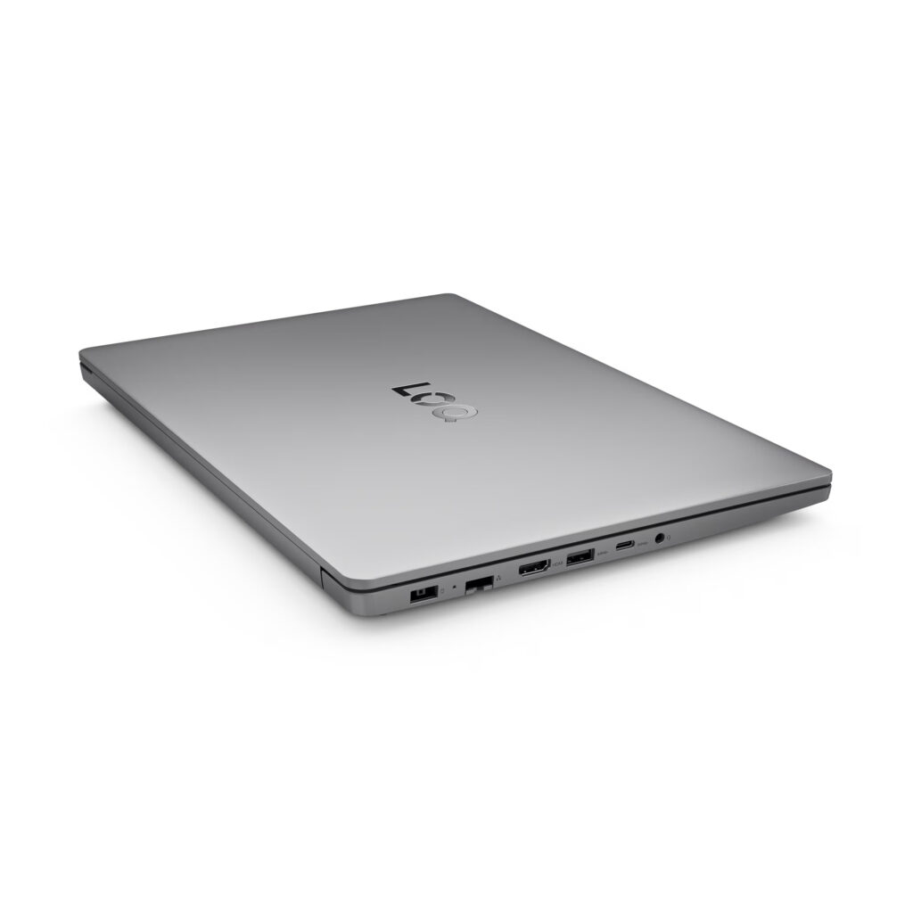 لپ تاپ 15.6 اینچی لنوو مدل LOQ 15IAX9E-i5 12450HX-16GB DDR5 4800MHz-512GB SSD-RTX2050 4GB-FHD 144Hz-Backlit 3 لپ تاپ 15.6 اینچی لنوو مدل LOQ 15IAX9E-i5 12450HX-16GB DDR5 4800MHz-512GB SSD-RTX2050 4GB-FHD 144Hz-Backlit