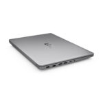 لپ تاپ 15.6 اینچی لنوو مدل LOQ 15IAX9E-i5 12450HX-16GB DDR5 4800MHz-512GB SSD-RTX2050 4GB-FHD 144Hz-Backlit