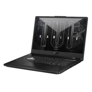 لپ تاپ 15.6 اینچی ایسوس مدل TUF Gaming A15 FA506NCR-HN043-R7 7435HS-32GB DDR5-1TB SSD-RTX3050-FHD - کاستوم شده