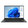 لپ تاپ 14 اینچی ایسوس مدل ZenBook 14 OLED Q415MA-U5512-Core Ultra 5 125H-8GB LPDDR5-512GB SSD-Touch