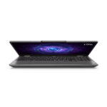 لپ تاپ 15.6 اینچی لنوو مدل LOQ 15IRX9-i7 13650HX-24GB DDR5-512GB SSD-RTX3050-FHD