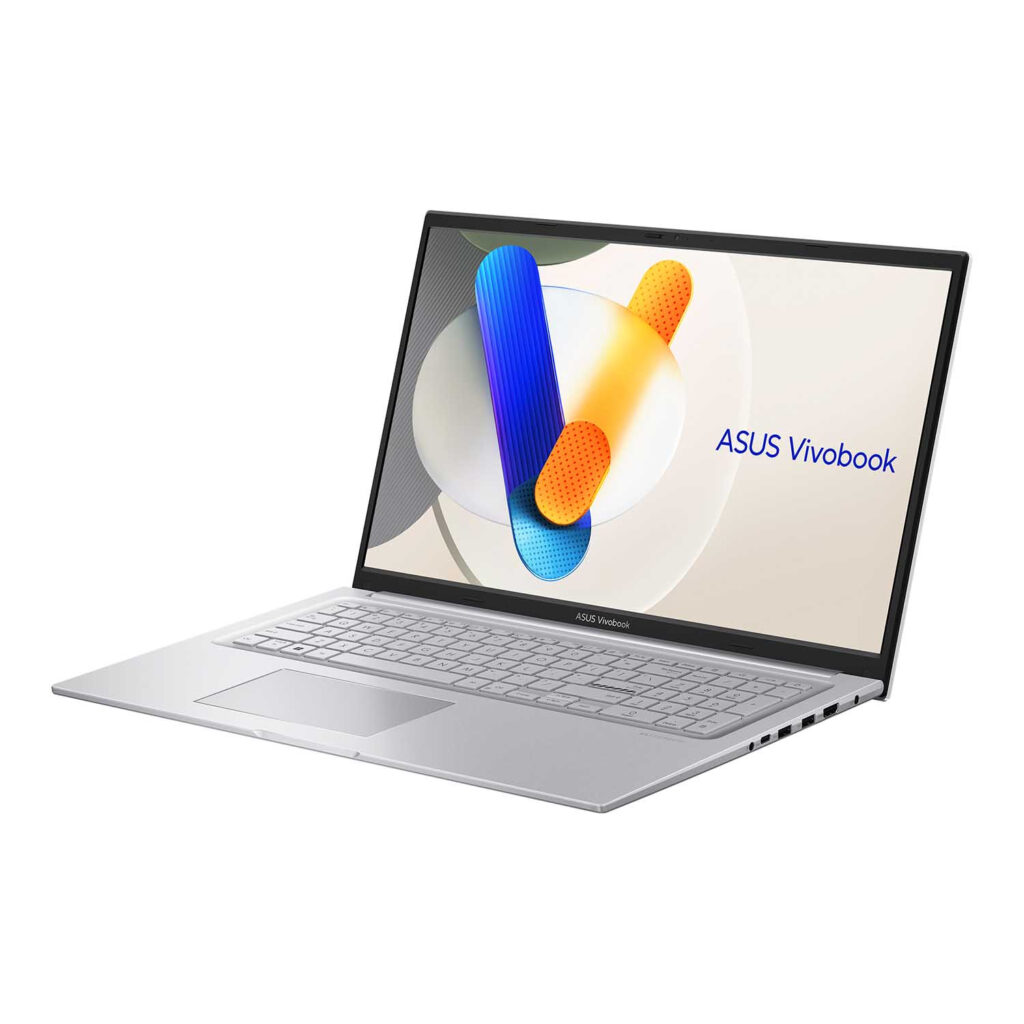 لپ تاپ 17.3 اینچی ایسوس مدل Vivobook 17X X1704VA-AU244-i5 1335U-16GB DDR4-512GB SSD-IPS 2 لپ تاپ 17.3 اینچی ایسوس مدل Vivobook 17X X1704VA-AU244-i5 1335U-16GB DDR4-512GB SSD-IPS