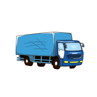 b46a12cebc0537e1adf88edf8eb14cb9 preview rev 1