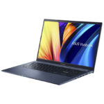 لپ تاپ 15.6 اینچی ایسوس مدل Vivobook 15 R1502VA-BQ547-i7 13620H-16GB DDR4-512GB SSD-IPS