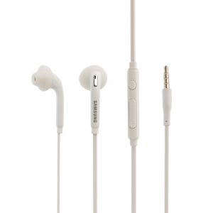 هندزفری سامسونگ مدل EO-EG920BW