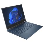 لپ تاپ 15.6 اینچی اچ‌پی مدل Victus 15 fa2013dx-i5 13420H-8GB DDR4 3200MHz-512GB SSD-RTX3050 6GB-W