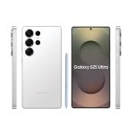 گوشی موبایل سامسونگ مدل Galaxy S25 Ultra دو سیم کارت ظرفیت 256 گیگابایت و رم 12 گیگابایت - پک ویتنام