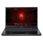 لپ تاپ 15.6 اینچی ایسر مدل Nitro V 15 ANV15-51-59RM-i5 13420H-16GB DDR5-512GB SSD-RTX2050-FHD - کاستوم شده