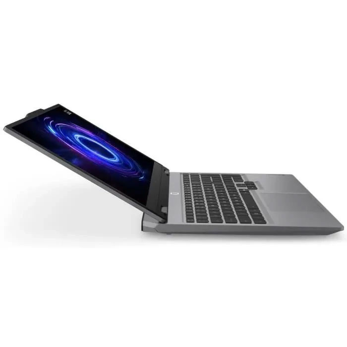 لپ تاپ 15.6 اینچی لنوو مدل LOQ 15IRX10-i7 14700HX-24GB DDR5 4800MHz-512GB SSD-RTX5050 8GB-FHD 144Hz