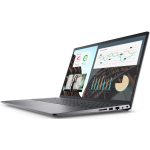 لپ تاپ 15.6 اینچی دل مدل Vostro 3530-i3 1305U-8GB DDR4 2666MHz-512GB SSD-IPS 120Hz